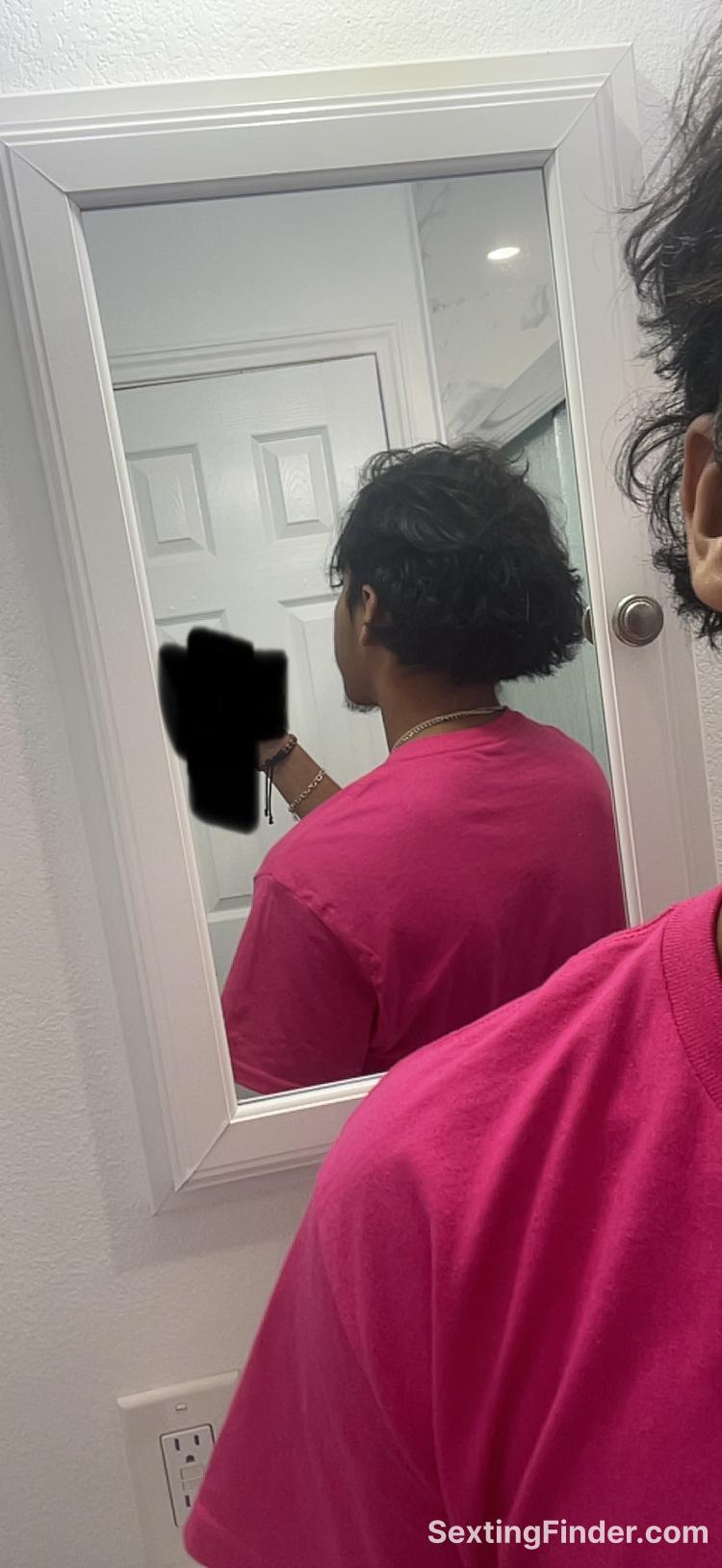 06f5b780-1823-11f1-b595-21206be386cb