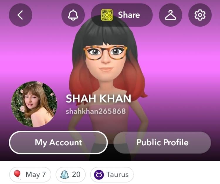 5ebfba60-1823-11f1-81ff-256b361fedfb