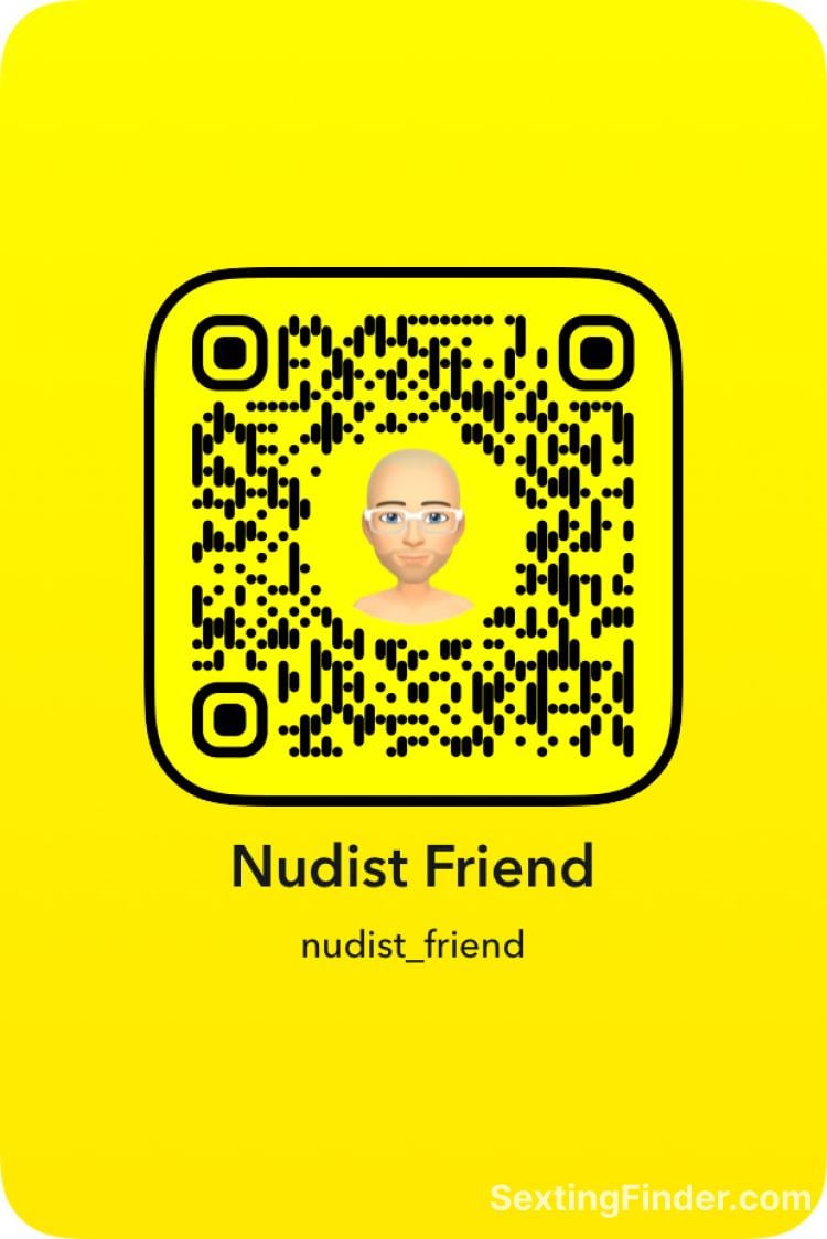 91853c50-1823-11f1-86fc-272bc1eb8bd9