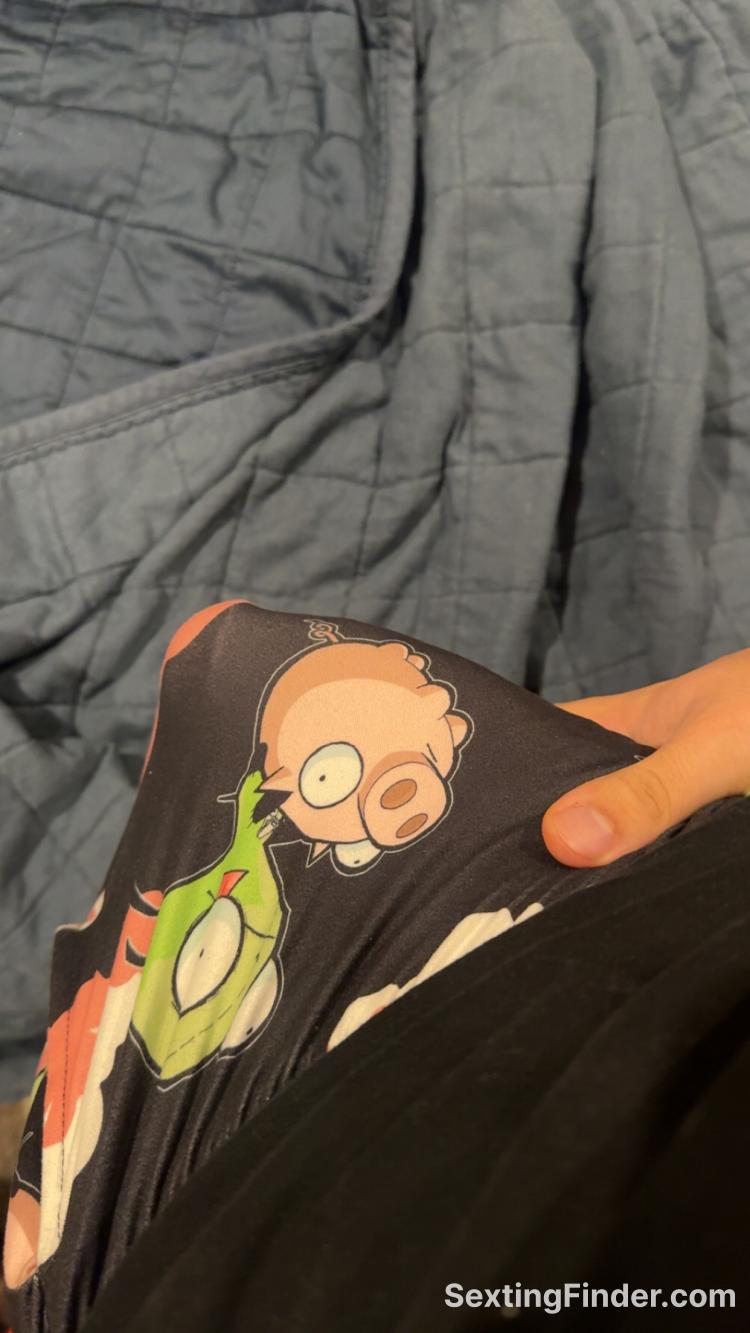 dd0301a0-18fb-11f1-8ce9-5d7f9cb56f54