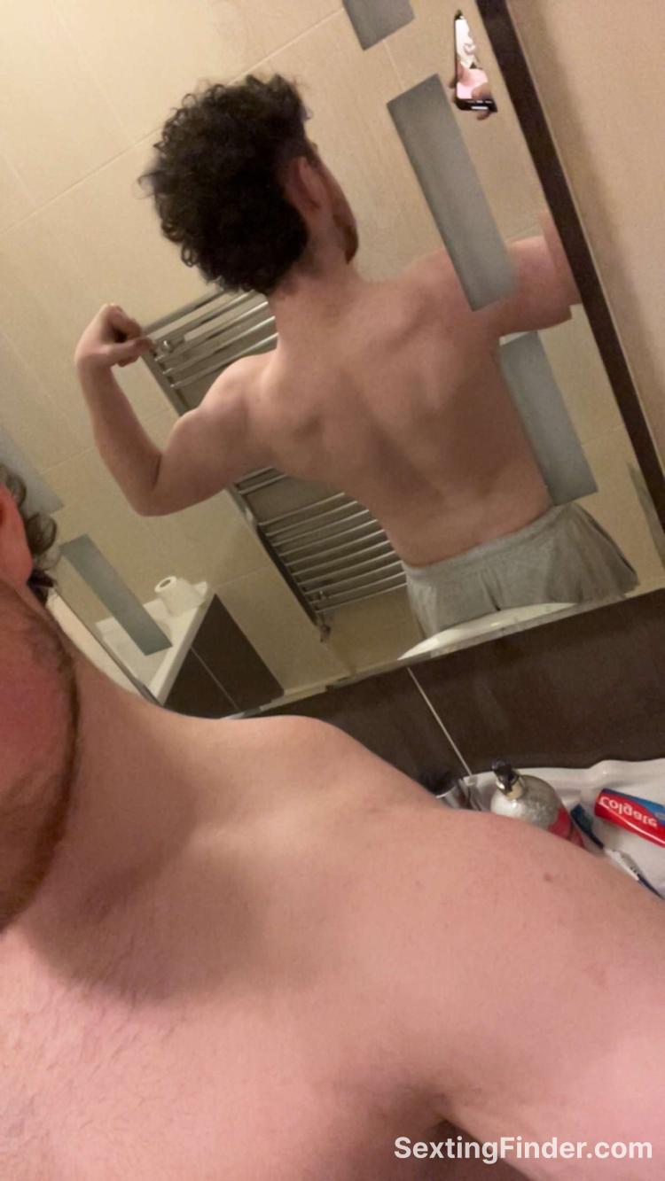 31f6e2b0-18d4-11f1-a18f-e5b6a3eeabe7