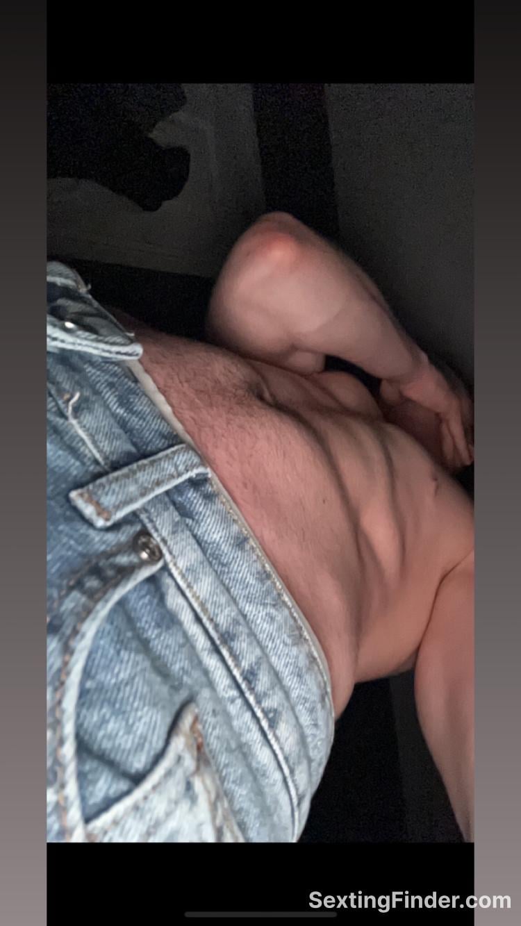 33d8ad10-18d4-11f1-b4de-5d851a36e263