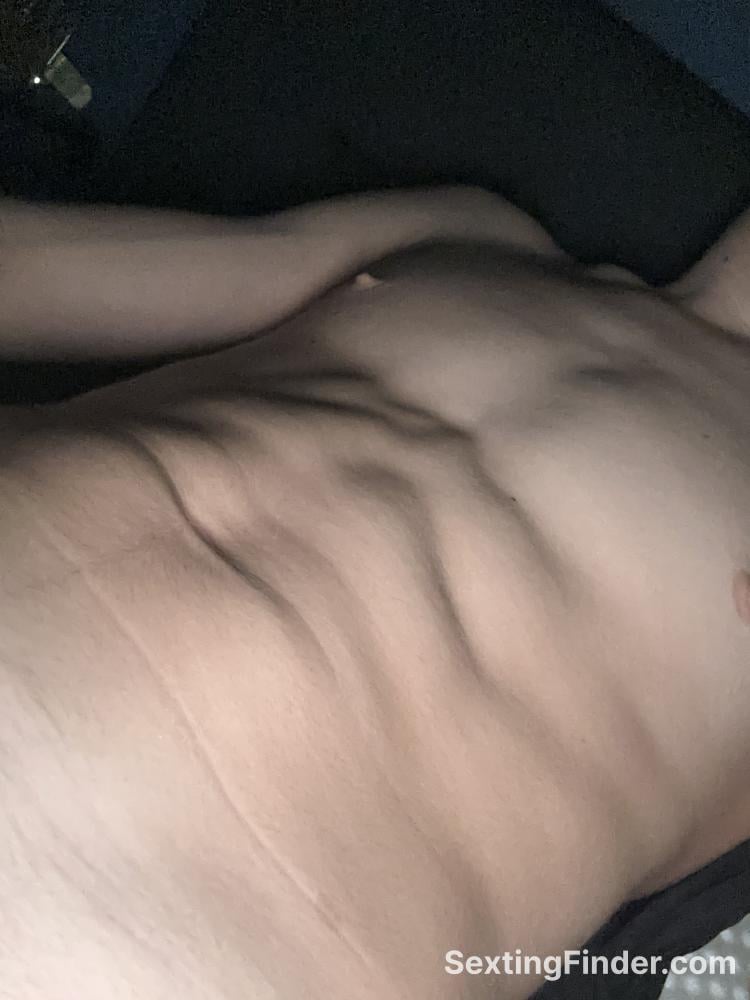 4ac2ea20-1824-11f1-a39b-93a8c82f104e