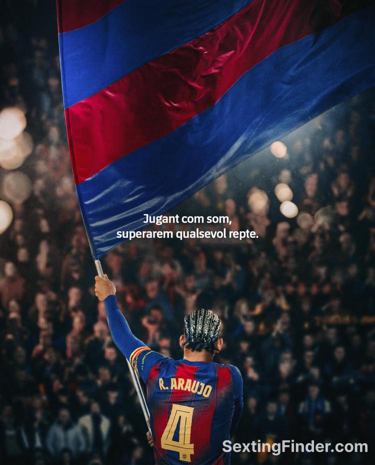 f617f8e0-1825-11f1-b548-97eb87876389