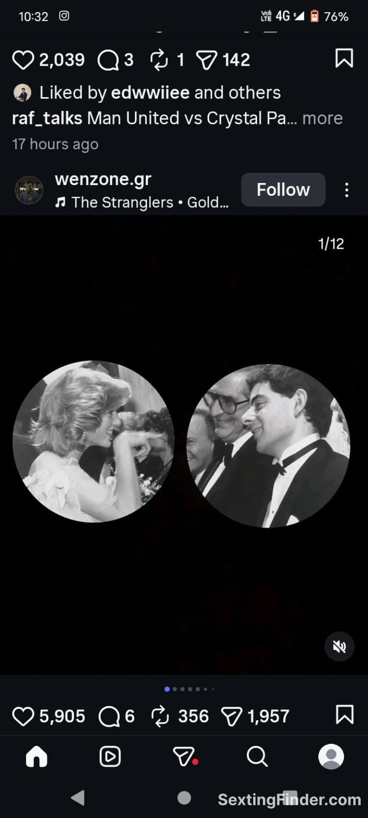 f6fbb4c0-1825-11f1-ab3b-917c4f1256bd