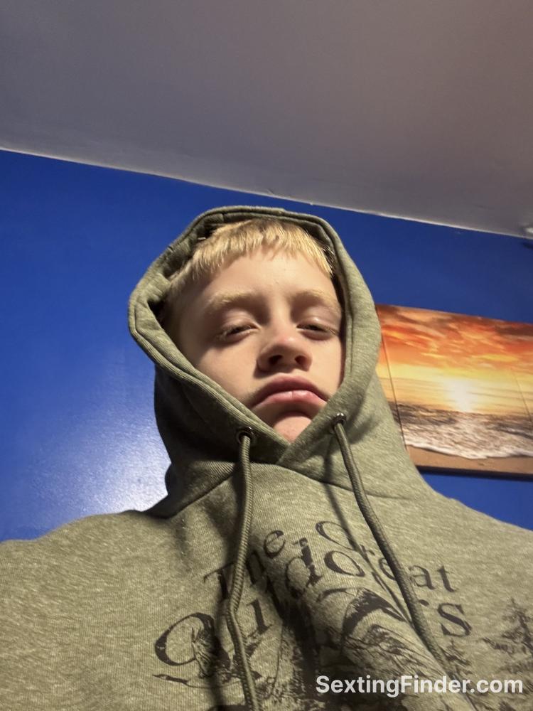 98fc9170-182a-11f1-9aa8-39f8c7ae41a5