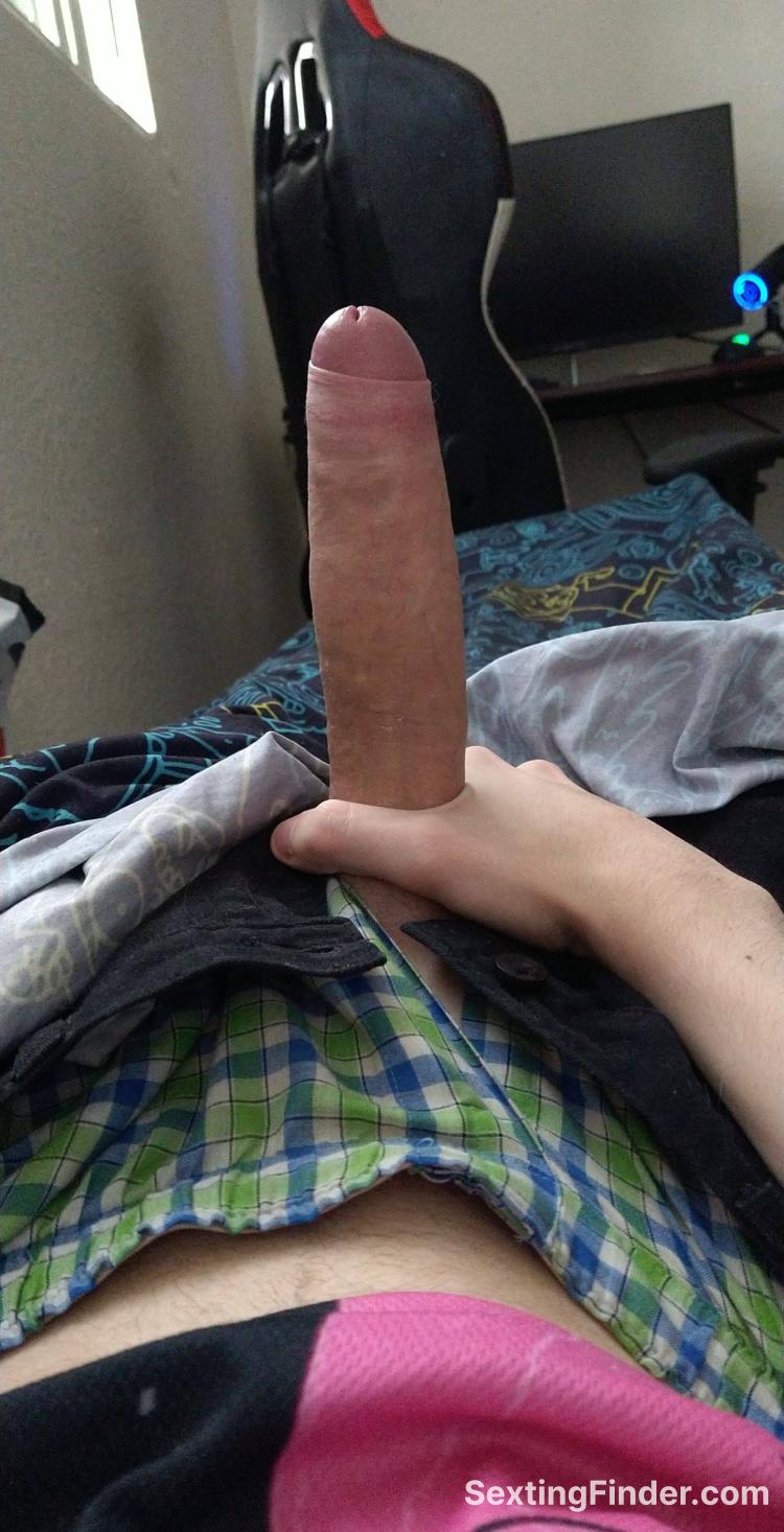 8cd9bc40-182b-11f1-b4dc-61ce6bee7058