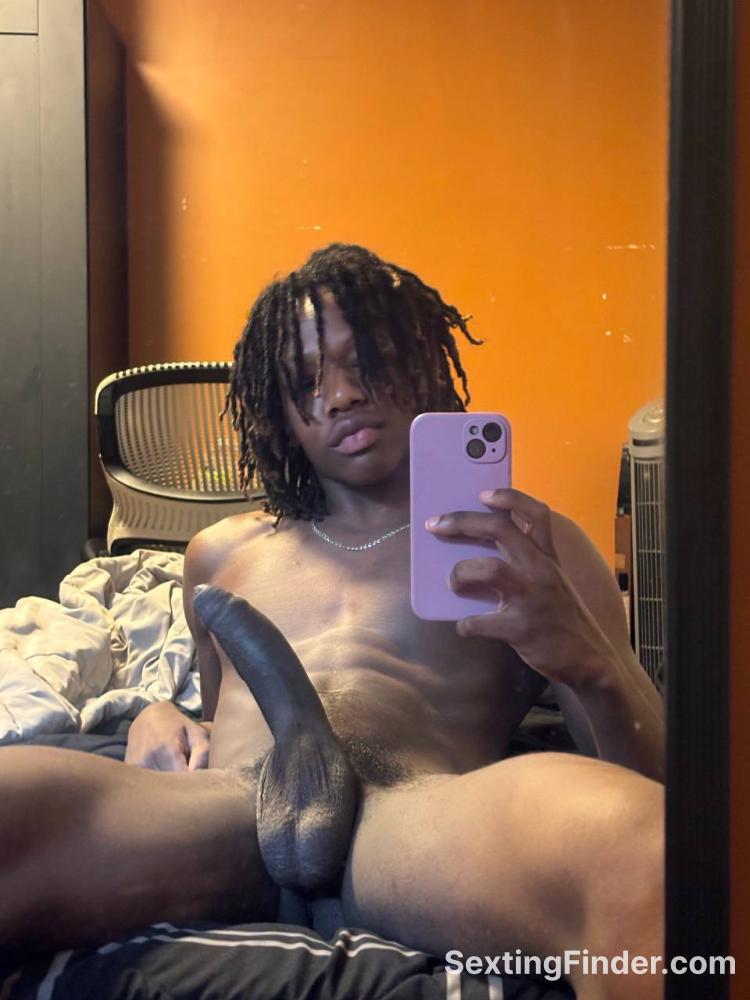 7a83d240-182b-11f1-b886-b50fe495139c