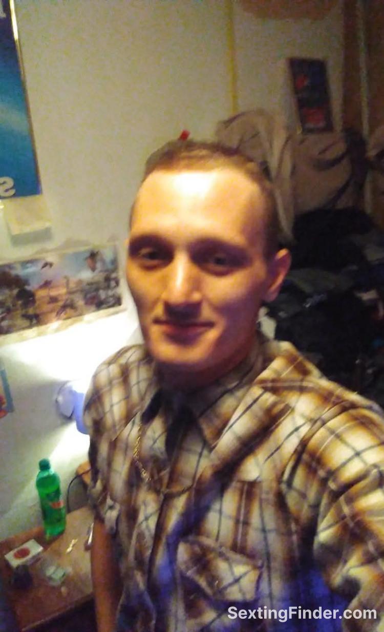 9101ebc0-182c-11f1-9b33-83fb95286620