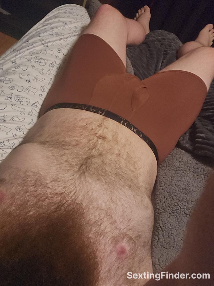 bf3284a0-182d-11f1-b40a-0f86ed65b3b5