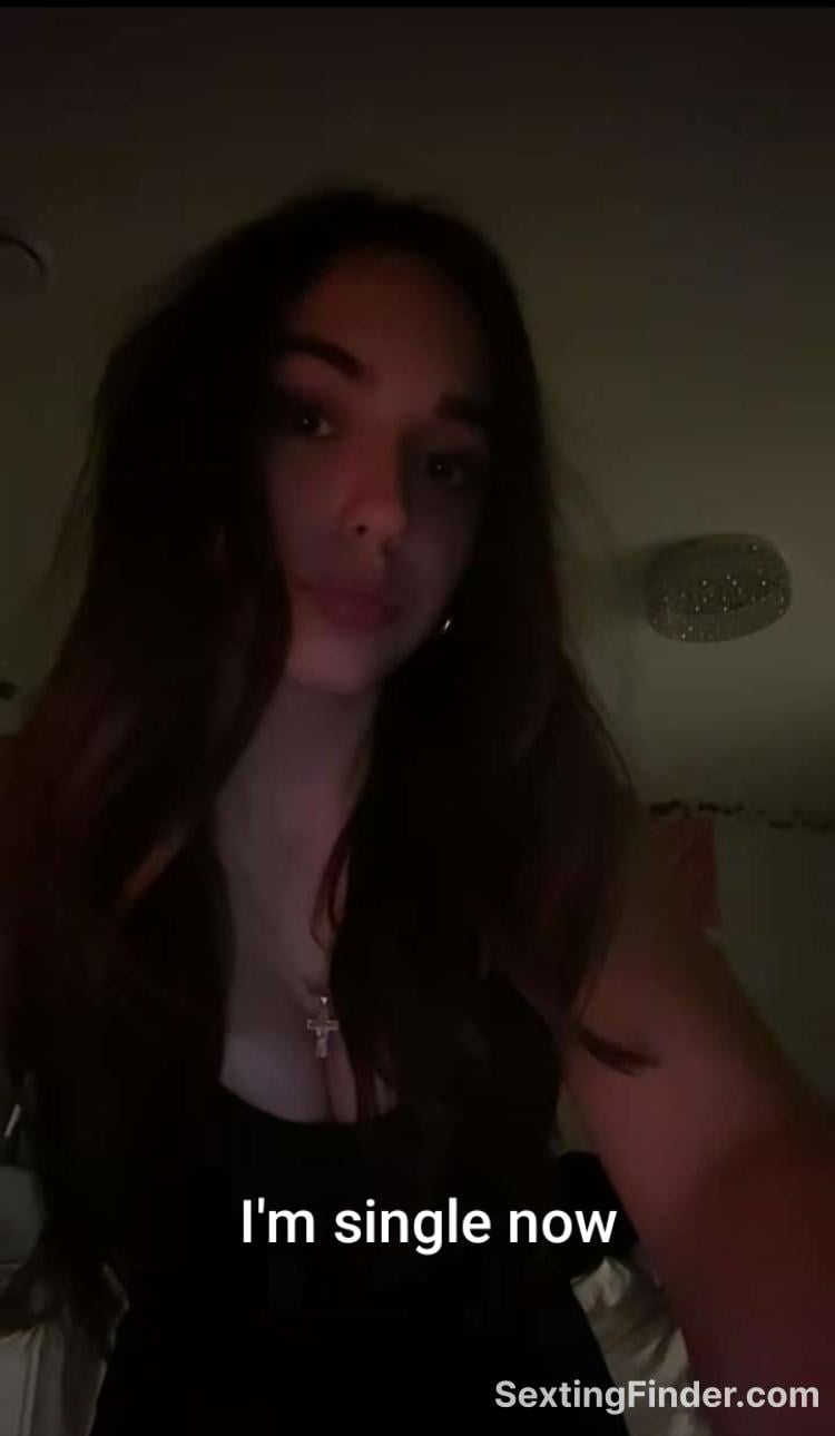 348d1180-1832-11f1-9d29-657fad266372