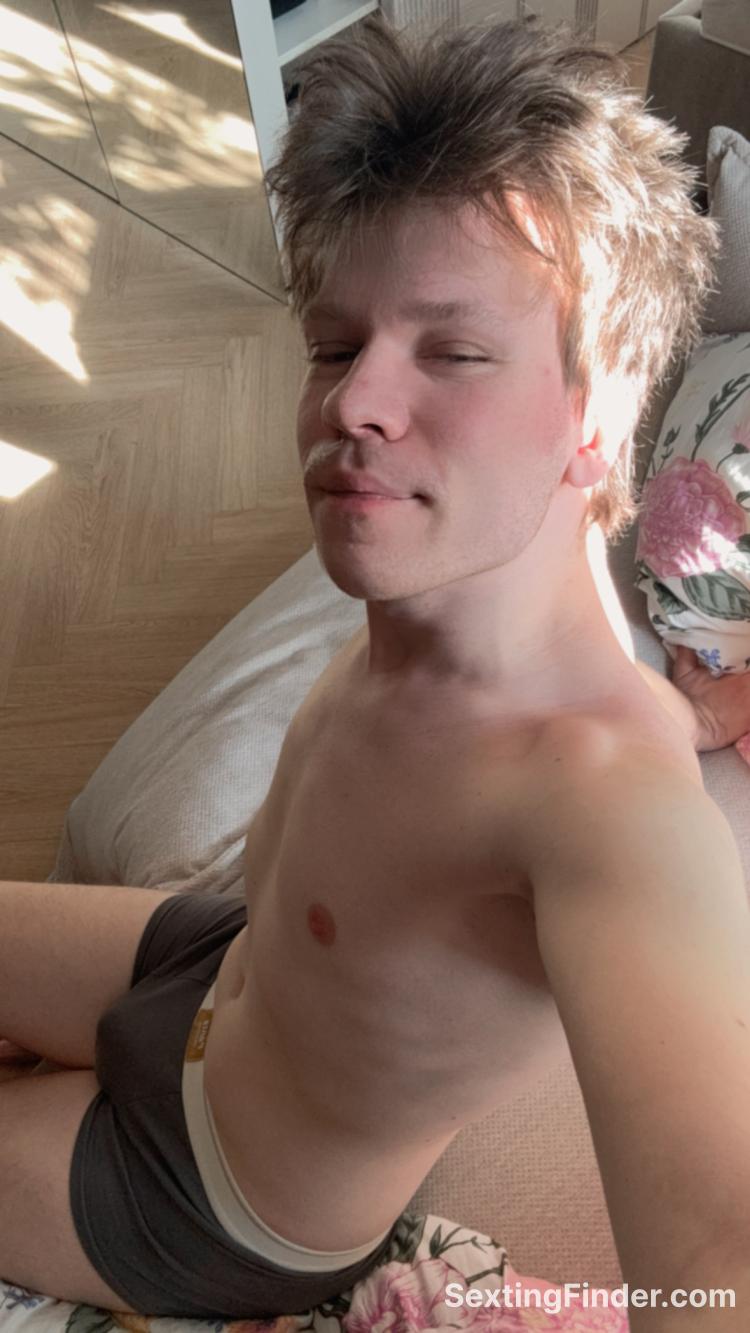 e0a8e920-1832-11f1-852d-cde76c0c6a08