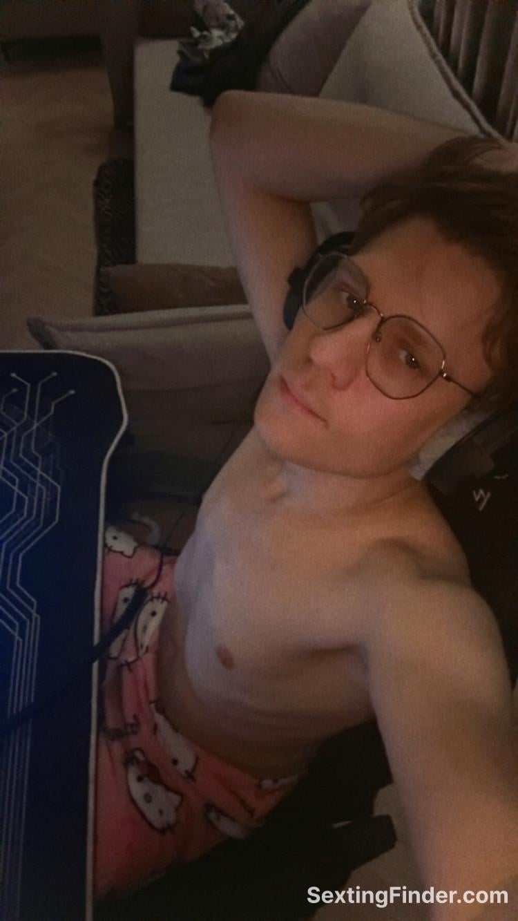 ea403f50-1832-11f1-ae42-595895fbb3e9