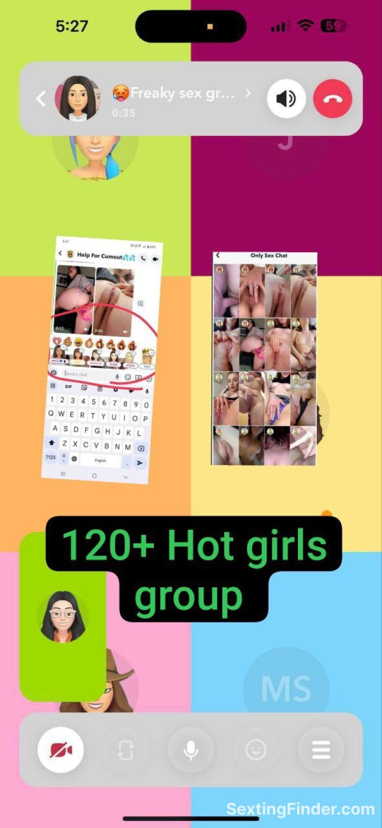 22a80860-1833-11f1-a698-a5da866d3c7f