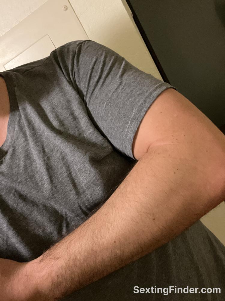 62aaf420-1837-11f1-96a4-9fd0c916a5b1