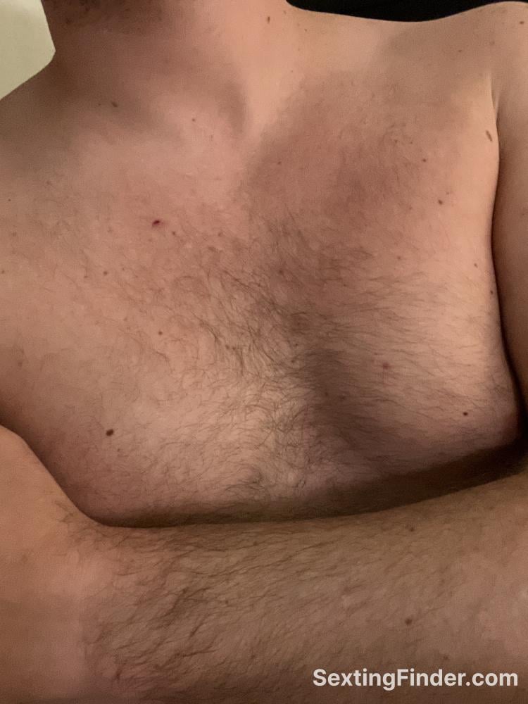 cc47c020-1837-11f1-b34d-63ff59b87963