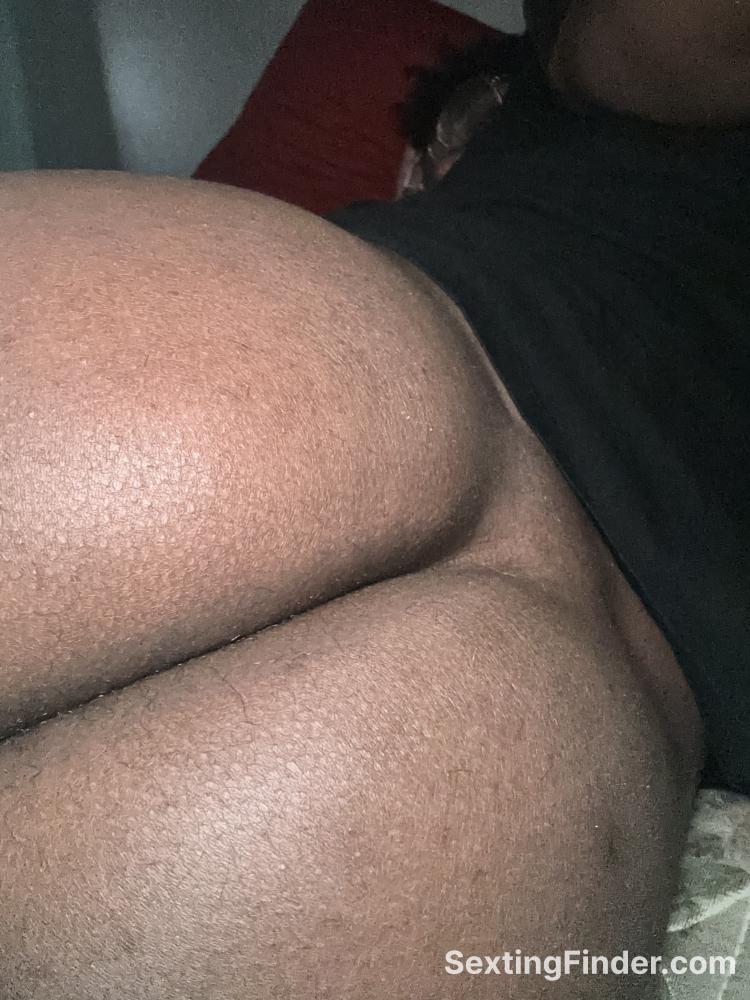 7671d3f0-183d-11f1-a402-91201b46a3fc