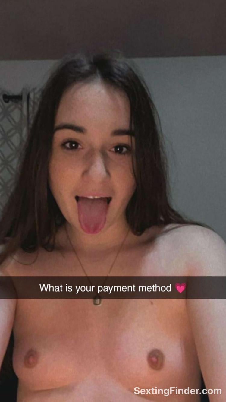 bd577000-1840-11f1-8279-cdb5f5ef3eae