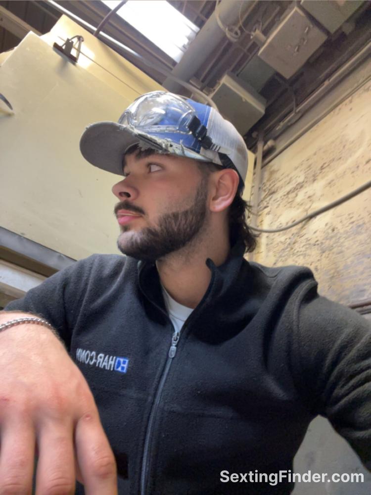 d6028ac0-1843-11f1-be59-d363ddc68398