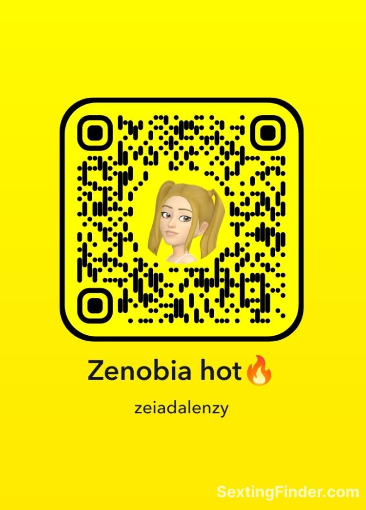 cd884520-184e-11f1-affd-f7c5f0eab9e0