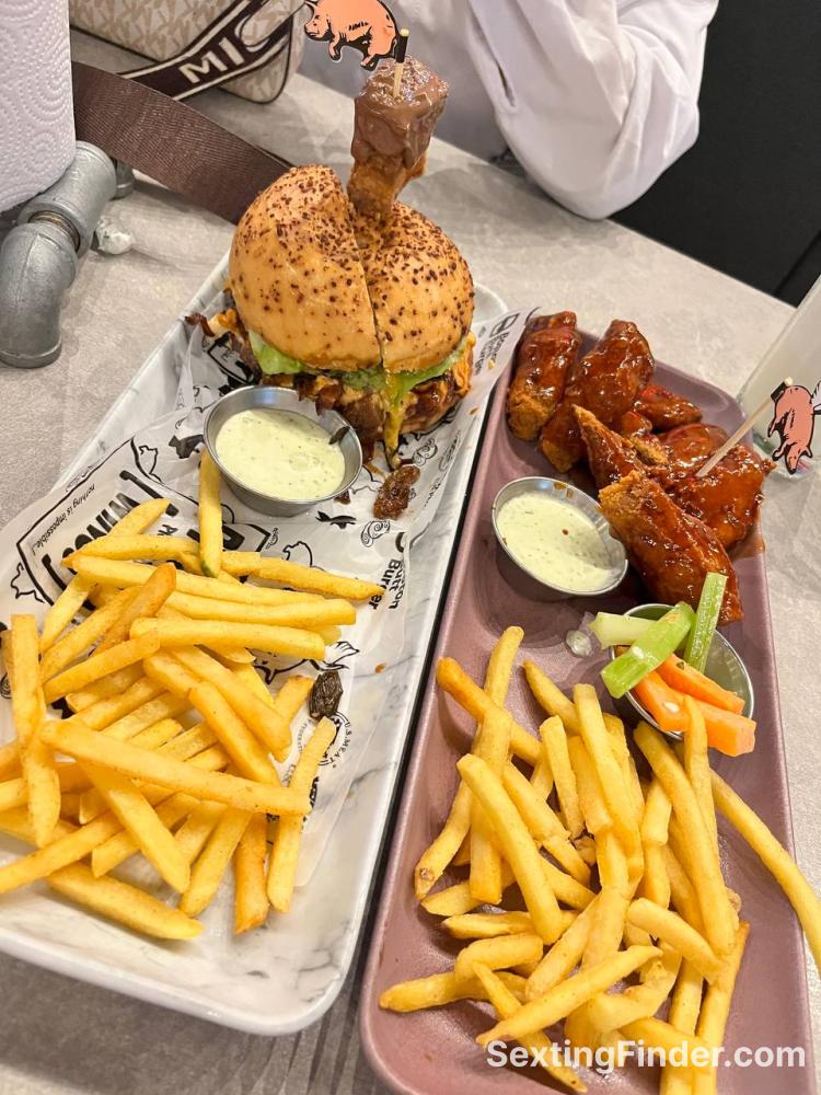 adbb11f0-184f-11f1-9ea9-131ed6ebb717