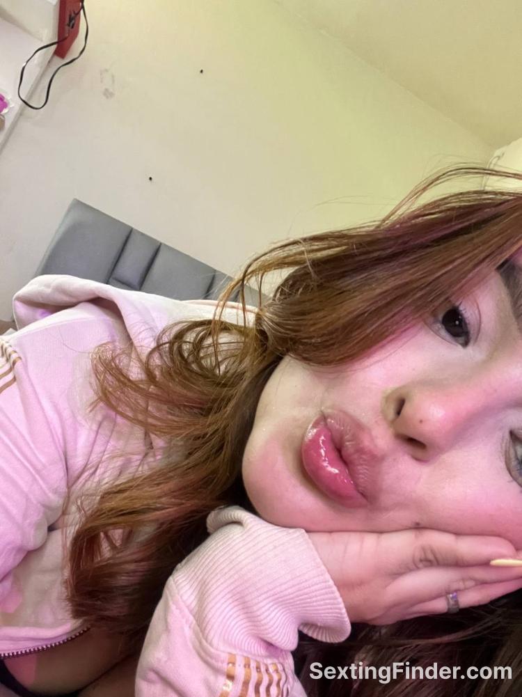 e0b319e0-184f-11f1-a184-a166be89acc0