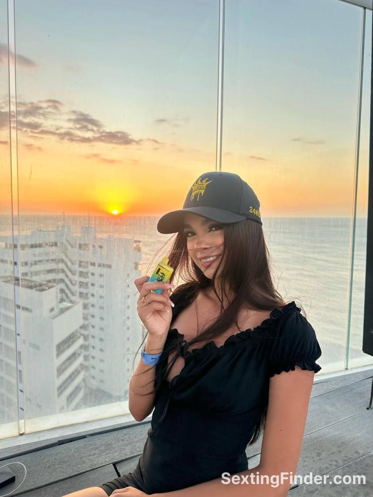 ce211a80-1850-11f1-b996-d13aec9bae76