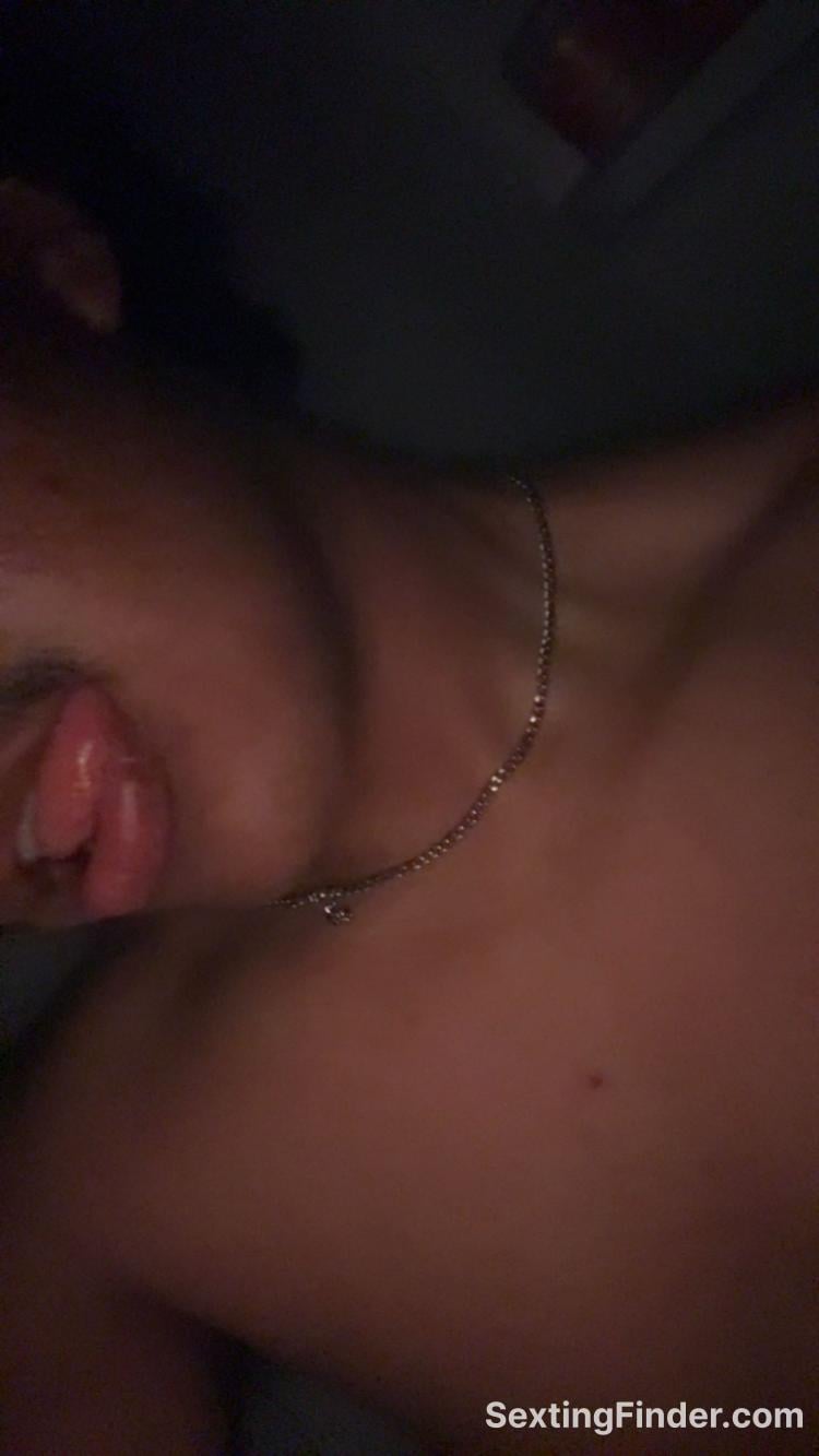 ec7c5db0-1850-11f1-a610-1bb856c5e208