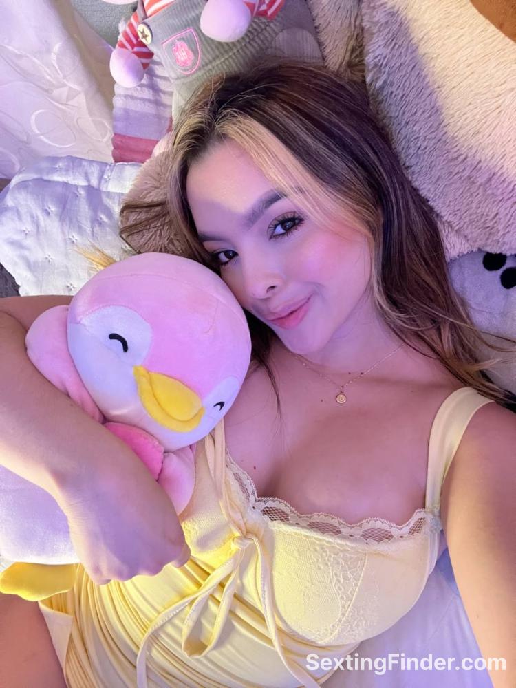 5b0bc8f0-1851-11f1-b3f6-952dcb2fbe72