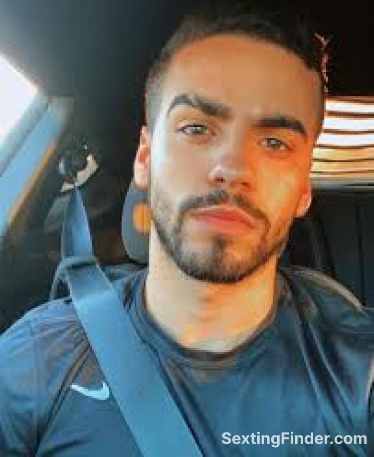 b2d453b0-1853-11f1-866b-03df2c742972