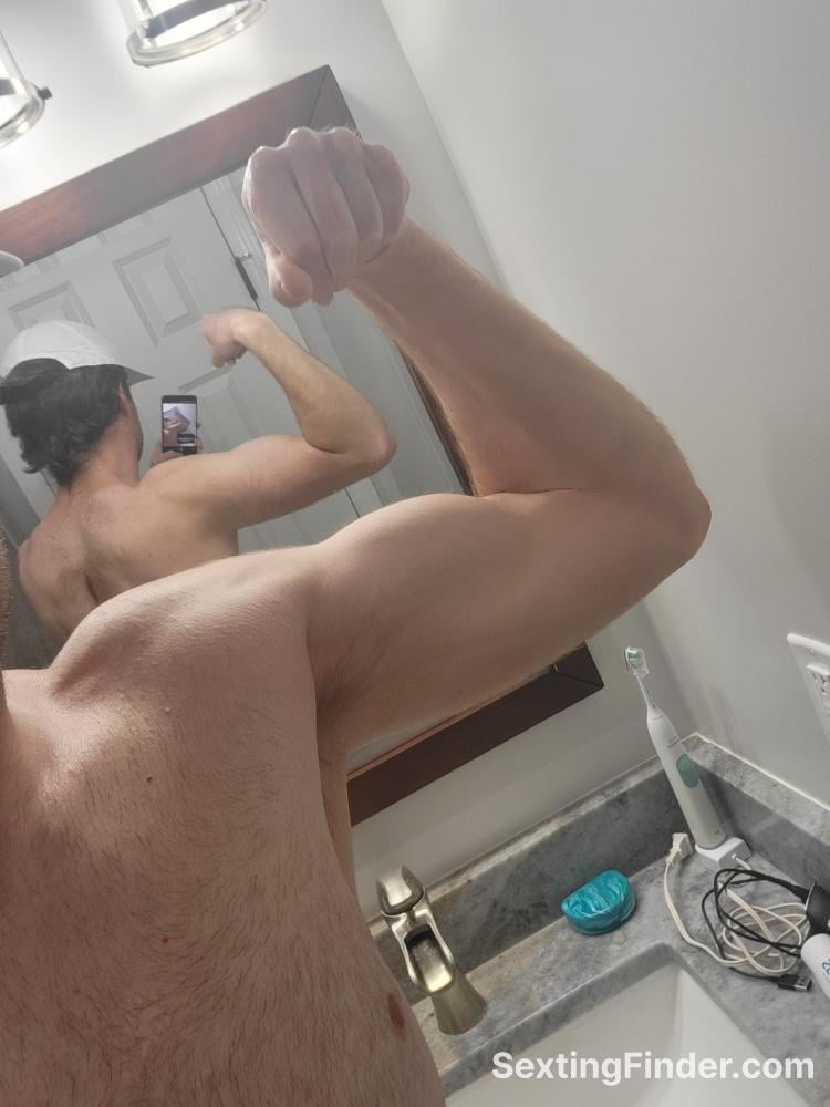 c5c436d0-1853-11f1-ad55-6f21a6c6ce85