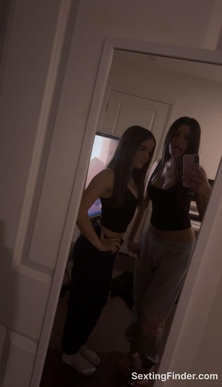 4b4f3a90-23e7-11f1-8ad6-07538d7a442a