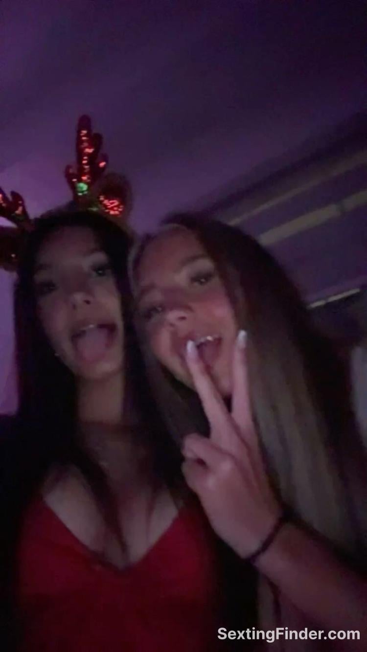 4c292b70-23e7-11f1-847c-5f2fef7b4dad