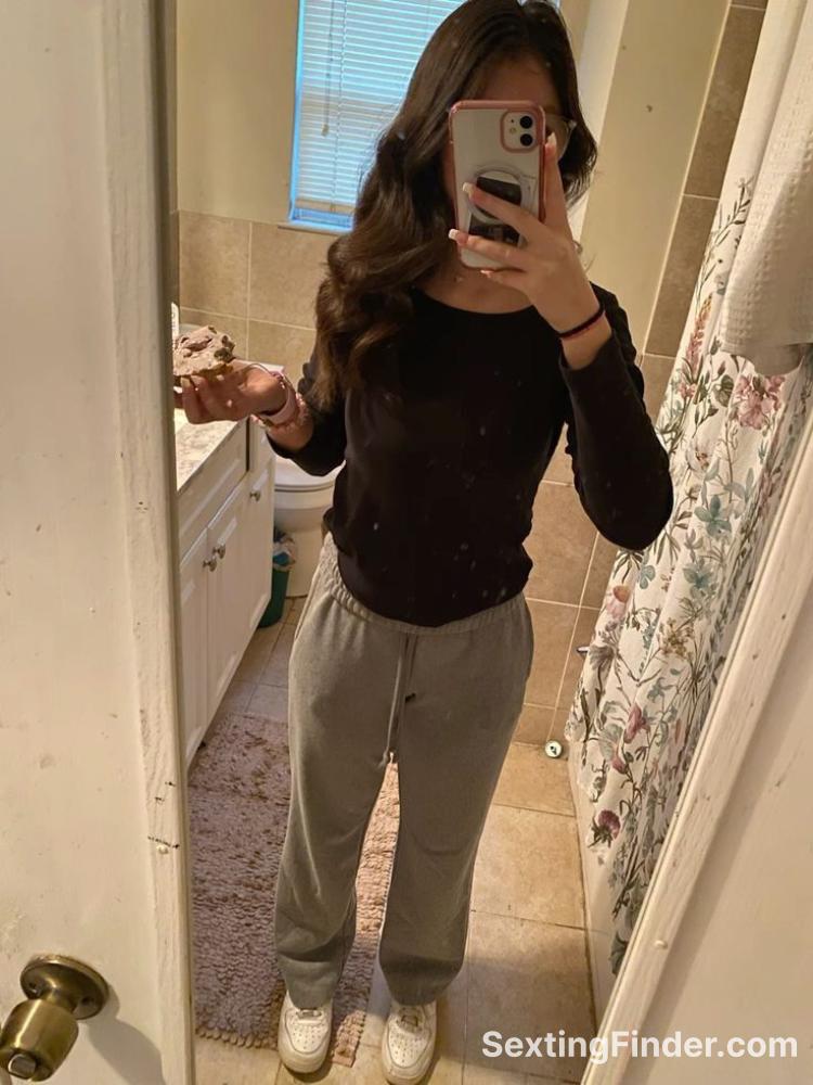 a5841c80-185a-11f1-923f-514d179f5325