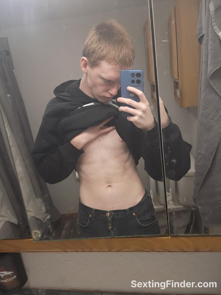 d79f5320-1866-11f1-a05e-93e5897a1efe