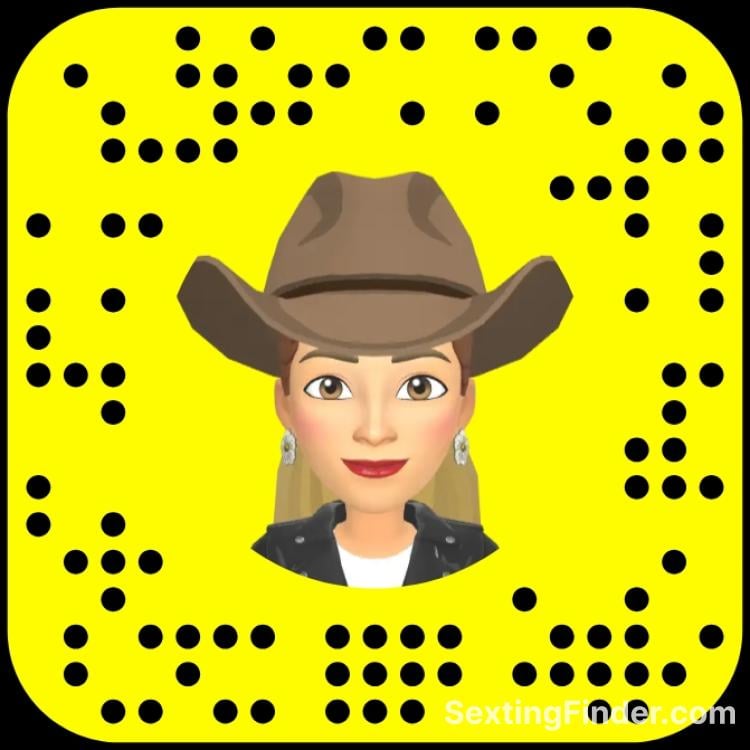 2e8441b0-1868-11f1-bbb3-9dc7dd48344a