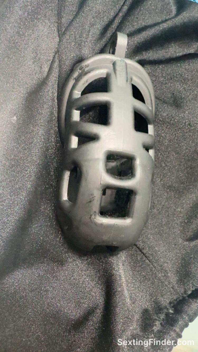 b2746bf0-1946-11f1-a1e4-9be7fdfe3436