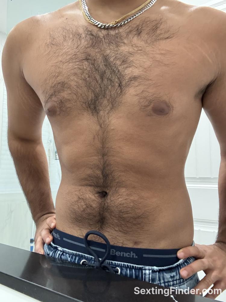 07b48b00-313c-11f1-923d-5d1e21823712