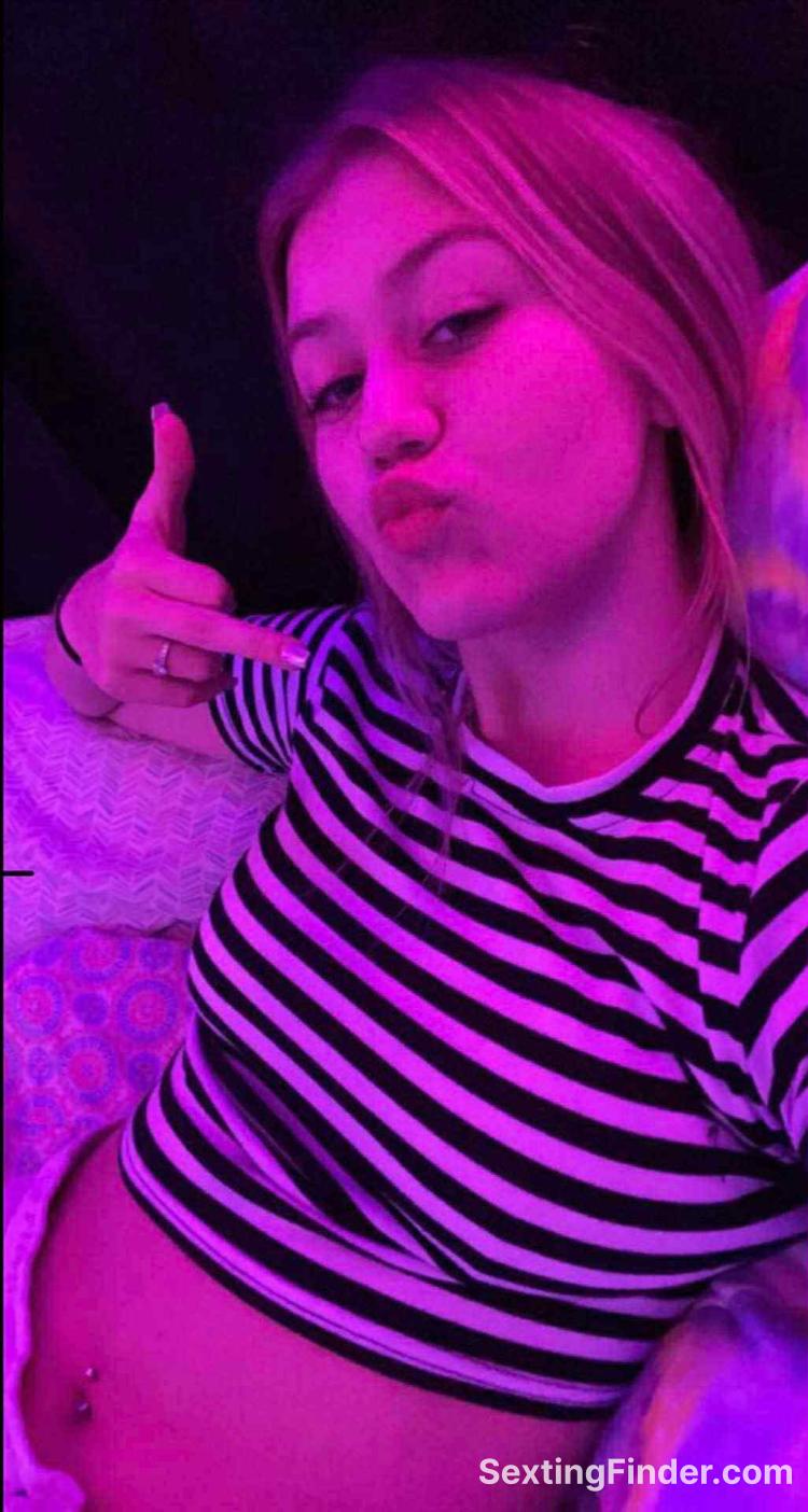 fa262b40-1871-11f1-a402-39ccc3e26946