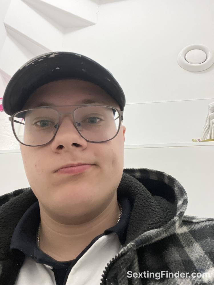 be65c960-1875-11f1-9d1f-d99d28eaf46e