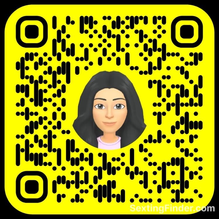 3de39640-1883-11f1-91cf-5dace3c02412