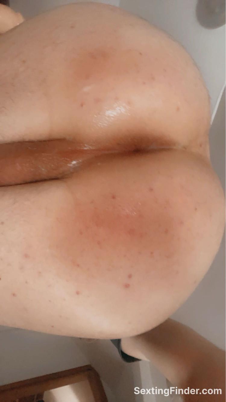 606e9930-188c-11f1-88ad-4bf2e715cded