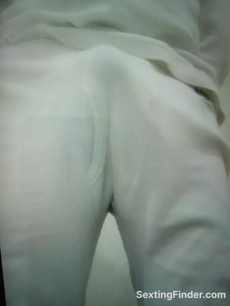 1319d490-1890-11f1-a6f5-1db980039a1d