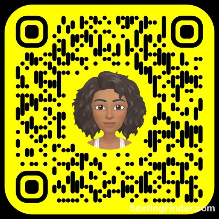 8a0b50c0-1892-11f1-8521-dd030aeaa576