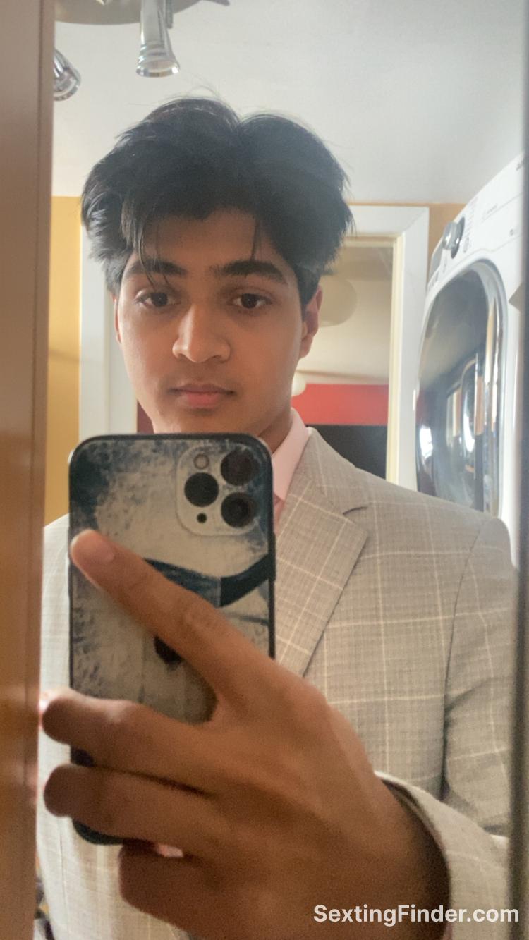 1515cf20-18a0-11f1-b216-ff4d1a3017d6