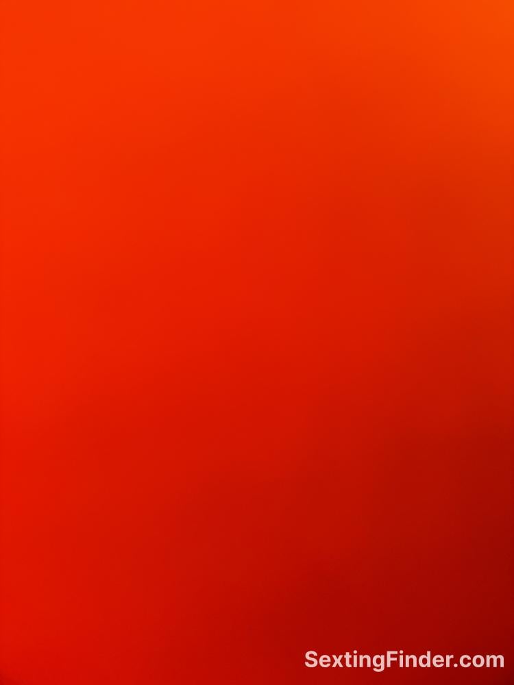 0b1e6720-18af-11f1-98d6-2d460fb6fc1f