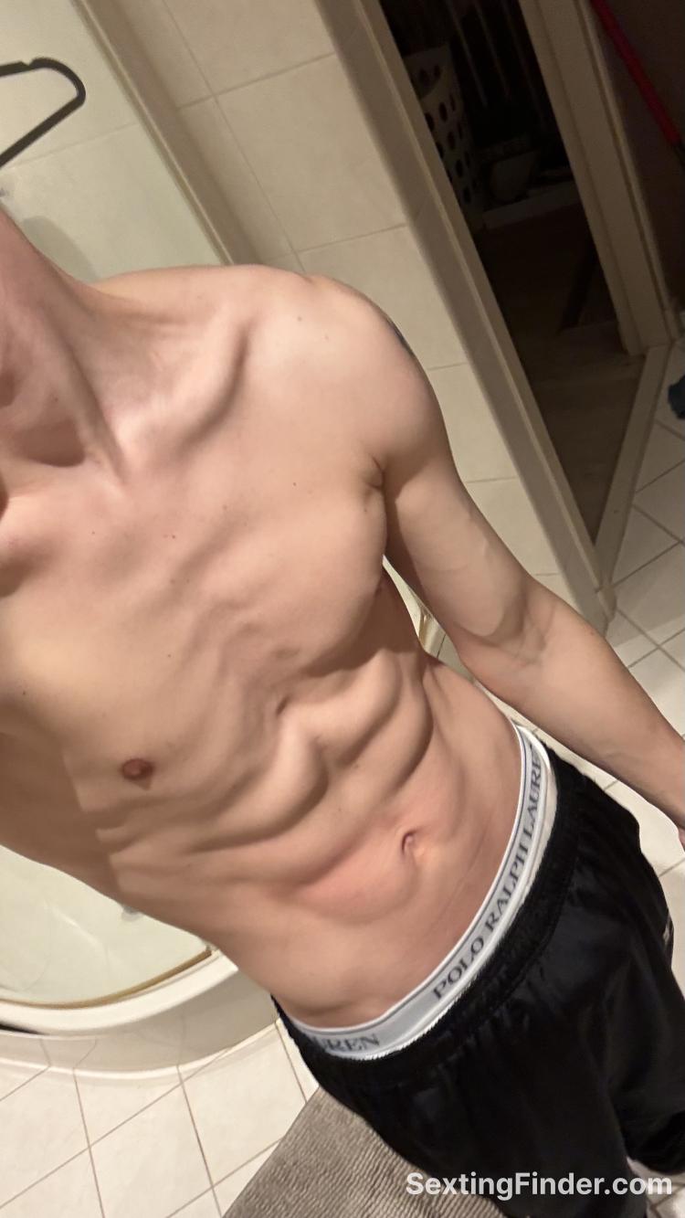 33fc3400-18b2-11f1-938e-4d1fb55d4ae6