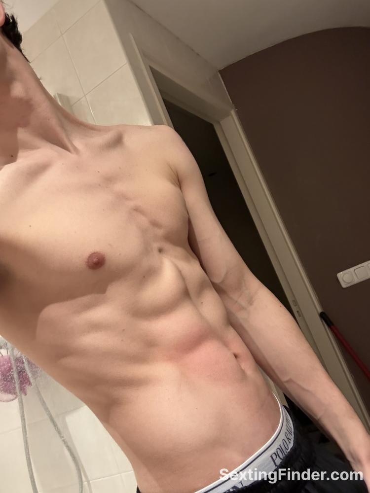 35115e30-18b2-11f1-b644-b7f0a6dd82ec