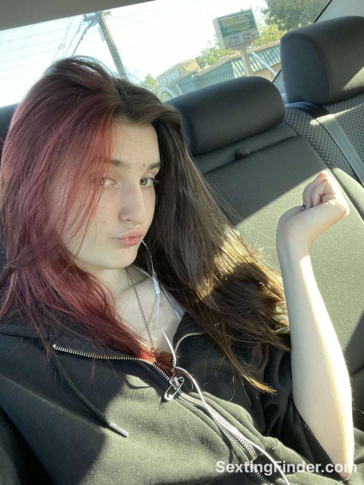 631682d0-18b5-11f1-a9be-bf8b1db6dce9