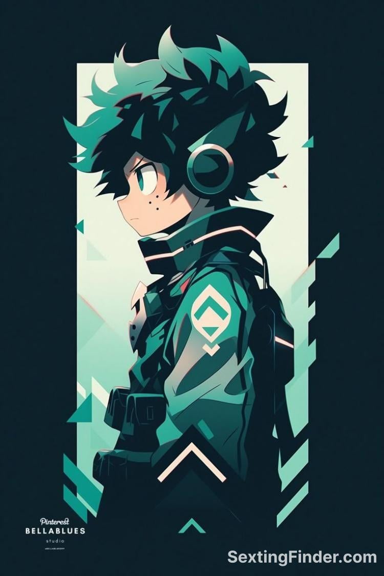 0fc6e2a0-18bf-11f1-9770-bd7b5b5cbfd3